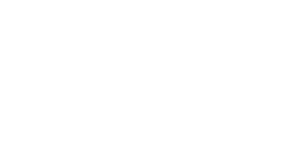 Wild Human